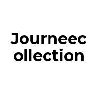 JOURNEECOLLECTION Promo Codes  JOURNEECOLLECTION Coupon Codes