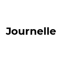 JOURNELLE Promo Codes  JOURNELLE Coupon Codes