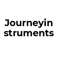 JOURNEYINSTRUMENTS Promo Codes  JOURNEYINSTRUMENTS Coupon Codes