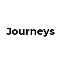 JOURNEYS Promo Codes  JOURNEYS Coupon Codes
