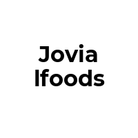 JOVIALFOODS Promo Codes  JOVIALFOODS Coupon Codes