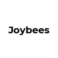 JOYBEES Promo Codes  JOYBEES Coupon Codes