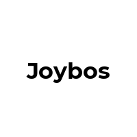 JOYBOS Promo Codes  JOYBOS Coupon Codes