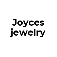 JOYCESJEWELRY Promo Codes  JOYCESJEWELRY Coupon Codes