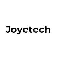 JOYETECH Promo Codes  JOYETECH Coupon Codes