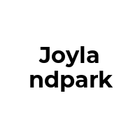 JOYLANDPARK Promo Codes  JOYLANDPARK Coupon Codes