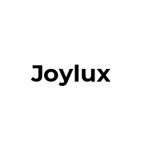 JOYLUX Promo Codes  JOYLUX Coupon Codes