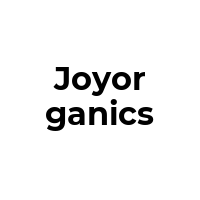 JOYORGANICS Promo Codes  JOYORGANICS Coupon Codes