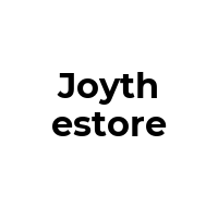 JOYTHESTORE Promo Codes  JOYTHESTORE Coupon Codes