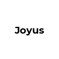 JOYUS Promo Codes  JOYUS Coupon Codes