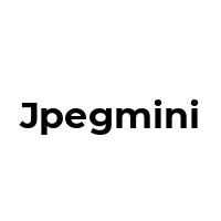 JPEGMINI Promo Codes  JPEGMINI Coupon Codes