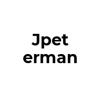 JPETERMAN Promo Codes  JPETERMAN Coupon Codes