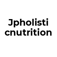 JPHOLISTICNUTRITION Promo Codes  JPHOLISTICNUTRITION Coupon Codes