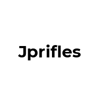 JPRIFLES Promo Codes  JPRIFLES Coupon Codes