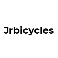 JRBICYCLES Promo Codes  JRBICYCLES Coupon Codes