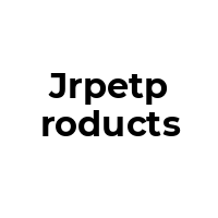 JRPETPRODUCTS Promo Codes  JRPETPRODUCTS Coupon Codes