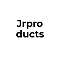 JRPRODUCTS Promo Codes  JRPRODUCTS Coupon Codes