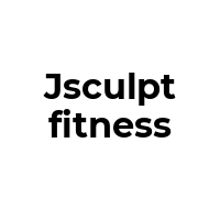 JSCULPTFITNESS Promo Codes  JSCULPTFITNESS Coupon Codes