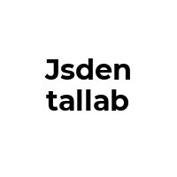JSDENTALLAB Promo Codes  JSDENTALLAB Coupon Codes