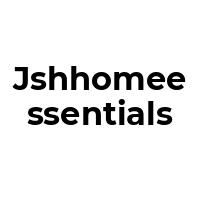 JSHHOMEESSENTIALS Promo Codes  JSHHOMEESSENTIALS Coupon Codes