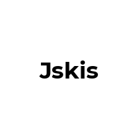 JSKIS Promo Codes  JSKIS Coupon Codes