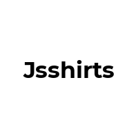 JSSHIRTS Promo Codes  JSSHIRTS Coupon Codes