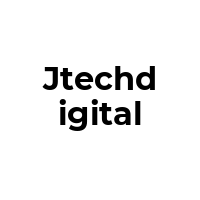 JTECHDIGITAL Promo Codes  JTECHDIGITAL Coupon Codes