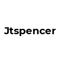 JTSPENCER Promo Codes  JTSPENCER Coupon Codes