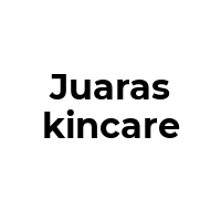 JUARASKINCARE Promo Codes  JUARASKINCARE Coupon Codes
