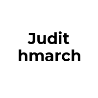 JUDITHMARCH Promo Codes  JUDITHMARCH Coupon Codes