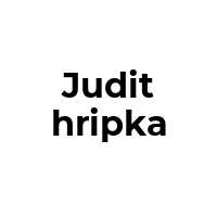 JUDITHRIPKA Promo Codes  JUDITHRIPKA Coupon Codes