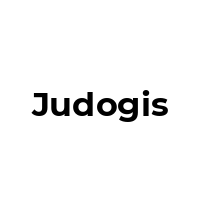 JUDOGIS Promo Codes  JUDOGIS Coupon Codes
