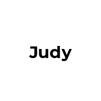 JUDY Promo Codes  JUDY Coupon Codes