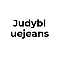 JUDYBLUEJEANS Promo Codes  JUDYBLUEJEANS Coupon Codes