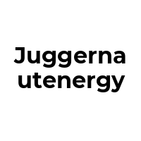JUGGERNAUTENERGY Promo Codes  JUGGERNAUTENERGY Coupon Codes