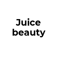 JUICEBEAUTY Promo Codes  JUICEBEAUTY Coupon Codes