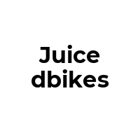 JUICEDBIKES Promo Codes  JUICEDBIKES Coupon Codes
