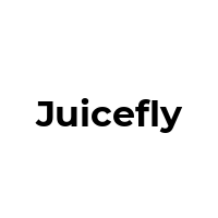 JUICEFLY Promo Codes  JUICEFLY Coupon Codes