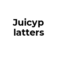 JUICYPLATTERS Promo Codes  JUICYPLATTERS Coupon Codes