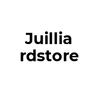 JUILLIARDSTORE Promo Codes  JUILLIARDSTORE Coupon Codes
