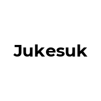 JUKESUK Promo Codes  JUKESUK Coupon Codes