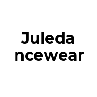 JULEDANCEWEAR Promo Codes  JULEDANCEWEAR Coupon Codes