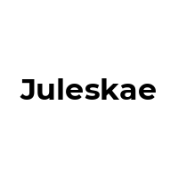 JULESKAE Promo Codes  JULESKAE Coupon Codes