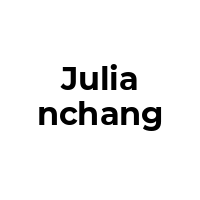 JULIANCHANG Promo Codes  JULIANCHANG Coupon Codes