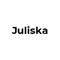 JULISKA Promo Codes  JULISKA Coupon Codes