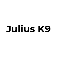 JULIUS-K9 Promo Codes  JULIUS-K9 Coupon Codes