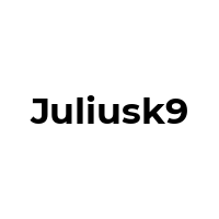 JULIUSK9 Promo Codes  JULIUSK9 Coupon Codes