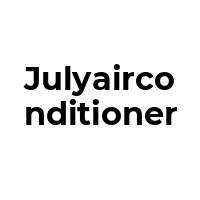 JULYAIRCONDITIONER Promo Codes  JULYAIRCONDITIONER Coupon Codes