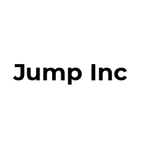 JUMP-INC Promo Codes  JUMP-INC Coupon Codes