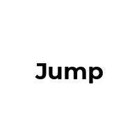 JUMP Promo Codes  JUMP Coupon Codes